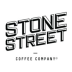 Stone Street Coffee - Colombian Supremo
