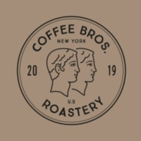 Coffee Bros. - Costa Rica