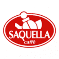 Saquella Coffee - Espresso Italiano