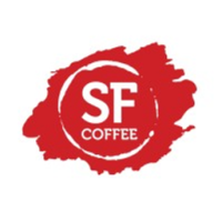 San Francisco Coffee Roasters - Breakfast Blend