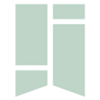 Nonprofit Center