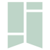 Nonprofit Center