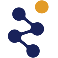 Zynx Health