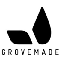 Grovemade Acacia Laptop Stand