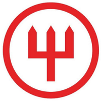 Wüsthof Classic Ikon Chef's Knife