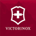 Victorinox Fibrox Pro Chef's Knife
