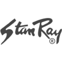 Stan Ray - 1064 Slim Fit Jeans