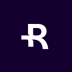 RESOLUTE  731