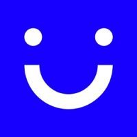 Visible by Verizon - Senior Plan