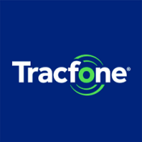 TracFone - Value Plan
