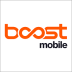 Boost Mobile - 3GB Plan