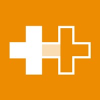 HyperJuice 140W GaN Charger