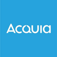 Acquia Engage