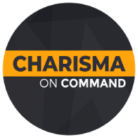 Charisma on Command