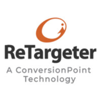 Retargeter for Instagram