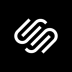 Squarespace