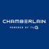 Chamberlain B2000 Belt Drive Garage Door Opener