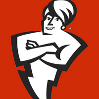 Genie ChainReaction 1000 Garage Door Opener