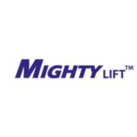 MightyLift 8500LM Garage Door Opener