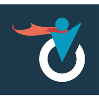 Guardian Garage Door Opener Model 2028