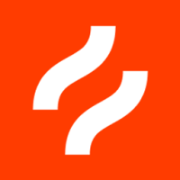 Hotjar