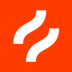 Hotjar