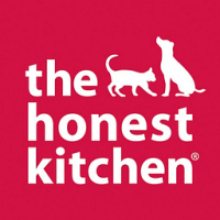 The Honest Kitchen Spot & Sip