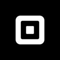 Square Online