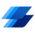 Instabug