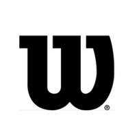 Wilson Profile SGI Complete Set