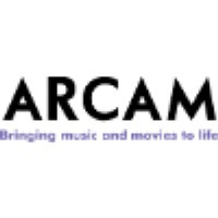 Arcam Alpha 7