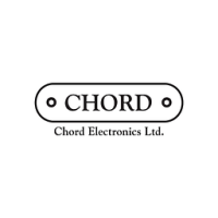 Chord Electronics Power Plant 10