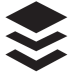 Buffer Poll