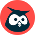 Hootsuite Influencer