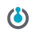 Influitive