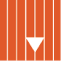 HealthTrack Lite