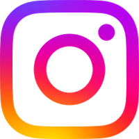 Instagram Ads