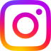 Instagram Ads