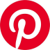Pinterest Ads