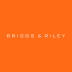 Briggs & Riley Baseline Essential Backpack