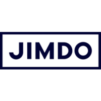 Jimdo