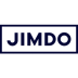 Jimdo