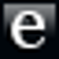 Zavor Flex 6-Quart Pressure Cooker