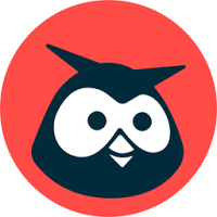Polls by Hootsuite