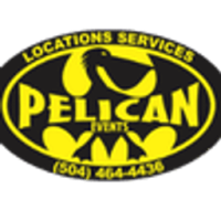 Pelican Bandit