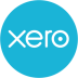Xero Nonprofit