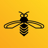 Wasp Barcode Solutions