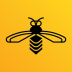 Wasp Barcode Solutions