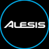 Alesis Q88
