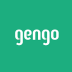 Gengo